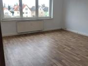 Preiswerte 3 R Wohnung san.Altbau, ca.67,34 m² mit...