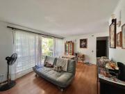 COCINA CERRADA Y LOGIA 3DORM 2BAÑ 1BODEGA