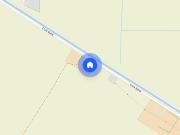 Cock Bank, Whittlesey, PETERBOROUGH