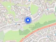 Cock Road, Kingswood, Bristol, BS15