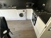 Cockburn Street, Edinburgh EH1, 5 bed flat to rent,...