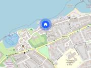 Cockenzie, Prestonpans, EH32