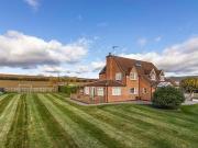 Cockerbeck House, Lambley Road, 4 Bedroom Detached Cockerbeck House, Lambley Road, 4 Bedroom Detached
