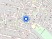 Cockerell Road, Cambridge, CB4