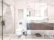 Cockfosters Road, Hadley Wood, Hertfordshire, EN4