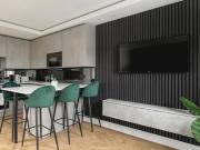 Cockfosters Road, London, EN4 0DU, United Kingdom | 1...