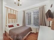 Cockspur Street, London, Westminster