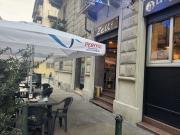 COCKTAIL BAR CON CANNA FUMARIA DA INCAMICIARE IN...