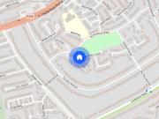 Cockthorpe Close, Birmingham, B17 Cockthorpe Close, Birmingham, B17