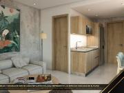 Coco 4 Menesse Studio