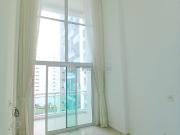 COCO APARTAMENTO GONTRAN GIFFONI, 100 APTO 703 T 1...