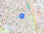 Cocoa Suites, York, YO1