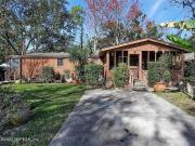 Cocoanut Rd, Jacksonville, Property For Sale