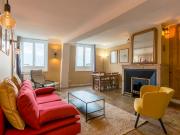 Cocody Furnished rental overlooking Lyon 1 bedroom, Lyon... Cocody Furnished rental overlooking Lyon 1 bedroom, Lyon...