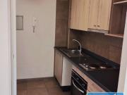 COCÓN 165 METRO ECUADOR