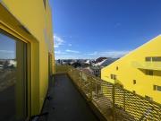 Cocon Lumineux entre Parcs/Quais, en douceur de Vie...