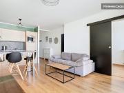 Cocon Luxembourg Bail Mobilité