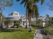 Coconut Creek Ct, Fort Myers, Home For Sale
