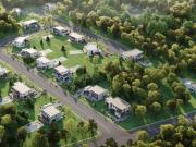 Coconut Grove Ct, Toms River, Plot For Sale