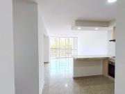 Cocora Apartamento en Venta en Ciudad Guabinas, Cali