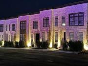 Cocos Way, Lexington, Home For Sale