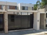 COCOTERO 37A, COL. VIVALVO, CIUDAD DEL CARMEN, CAMPECHE