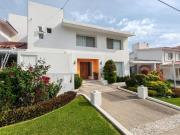 HERMOS CASA EN COCOYOC