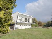 Cocquerel Vente Maison 80 Cocquerel Vente Maison 80
