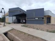 COCUCCI IINMOBILIARIA VENDE: excelente casa en barrio...