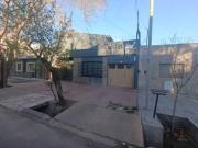 COCUCCI INMOBILIARIA VENDE casa en Ciudad