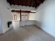 Cocucci inmobiliaria vende casa en godoy cruz