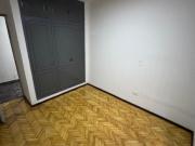 Cocucci inmobiliaria vende departamento en calle colon