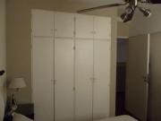 COCUCCI INMOBILIARIA VENDE departamento en calle...