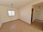 Cocucci inmobiliaria vende excelente propiedad en barrio...
