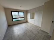 Cocucci inmobiliaria vende ph en barrio vista oliva