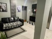 Cod20201 República Masculina SAVASSI Praça da liberdade