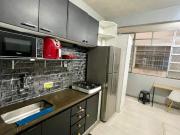 Cod20201 República Masculina SAVASSI Praça da liberdade