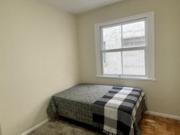 Cod20302 QUARTO INDIVIDUAL SAVASSI Praça da liberdade