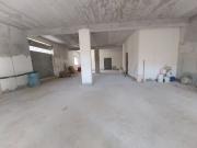 COD 0153 Locale commerciale 200 mq