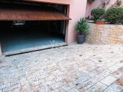 Cód.: 10369 Sobrado Alto Padrão Com Planejados, 03...