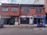 COD. 10437 SE ARRIENDA LOCAL CENTRO BUCARAMANGA