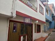 COD. 10484 SE ARRIENDA APARTAMENTO VILLA DEL ROSARIO...