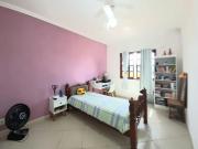 Cod 104: casa duplex em porto da roça saquarema