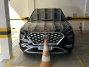 Cod 1056 Alugo Apartamento 01 Quarto em Boa Viagem Edf...