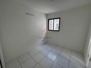 Cod 1062 Alugue apartamento 03 quartos em Boa Viagem Rua...