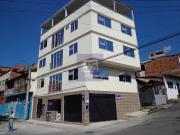 COD. 10692 SE ARRIENDA LOCAL BARRIO BUCARAMANGA