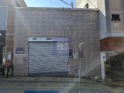 COD. 10695 SE ARRIENDA LOCAL SAN FRANCISCO BUCARAMANGA