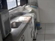 Cod 1069 Alugo Apartamento 01 Quarto Mobiliado em Boa...