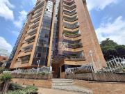 COD. 10867 SE ARRIENDA APARTAMENTO BARRIO: SOTOMAYOR