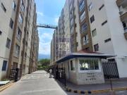COD. 11029 SE ARRIENDA APARTAMENTO BARRIO: BARRO BLANCO